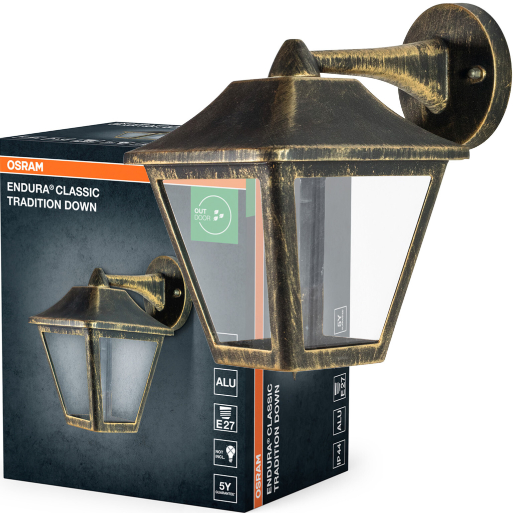 Osram 4099854452352