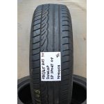 Dunlop SP Sport 01 195/65 R15 91V – Hledejceny.cz