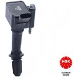Zapalovací cívka NGK 49099 – Hledejceny.cz