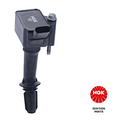 Zapalovací cívka NGK 49099 – Hledejceny.cz