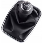 Protec Řadící páka s manžetou,VW Golf 4 1998 - 2005 6st 23mm | Zboží Auto