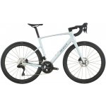 Scott Addict Gravel 30 700c 2026 – Hledejceny.cz