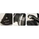 Shimano Baitrunner ST 4000 FB – Zbozi.Blesk.cz