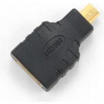 Gembird A-HDMI-FD – Zboží Živě