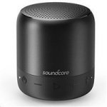 Anker SoundCore Mini 2 – Zboží Živě