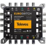 Televes 719503 – Hledejceny.cz