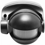 GTV CR-CR1000-10 CR-1 černá – Sleviste.cz