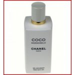 Chanel Coco Mademoiselle sprchový gel 200 ml – Zbozi.Blesk.cz