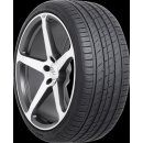 Roadstone N'Fera SU1 255/40 R18 99Y