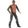 Sběratelská figurka Neca Nightmare On Elm Street 3 Ultimate Freddy Krueger 18 cm