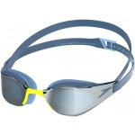 Speedo Fastskin Hyper Elite – Zboží Dáma