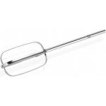 ETA 0044 00010 – Zboží Dáma