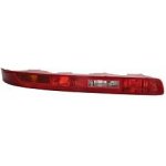 Zadní světlo- levé AUDI Q7 (4L) 2005-2009 |005-2009| DEPO | 446-4001L-UE – Hledejceny.cz
