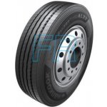 HANKOOK AL22 295/80 R22,5 154M | Zboží Auto