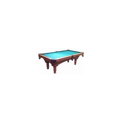 Standart Pool 9ft – Zbozi.Blesk.cz