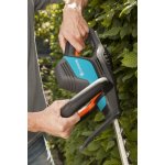 GARDENA ComfortCut 600/55 9834-20 – Zboží Dáma