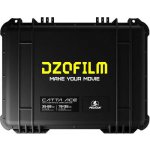DZOFILM Hard Case pro Catta Ace Zoom 2 Lens Kit – Sleviste.cz