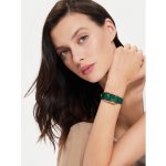 Daniel Wellington DW00100694 – Hledejceny.cz