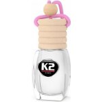 K2 VENTO Bubble Gum | Zboží Auto