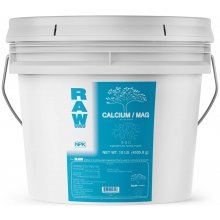 Npk Industries Raw Calcium Magnesium 4,5 kg