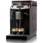 Saeco Lirika Plus – Zboží Dáma