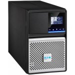 Eaton 5P 650i G2 – Zboží Živě