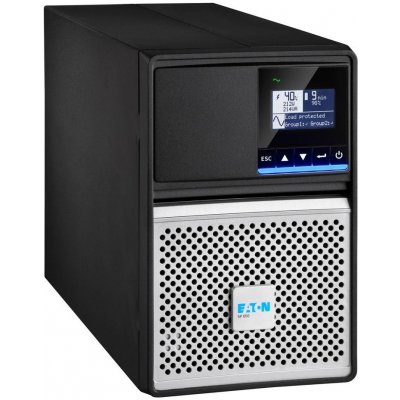 Eaton 5P 650i G2 – Zboží Živě