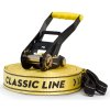 Slackline Gibbon Classic Line XL