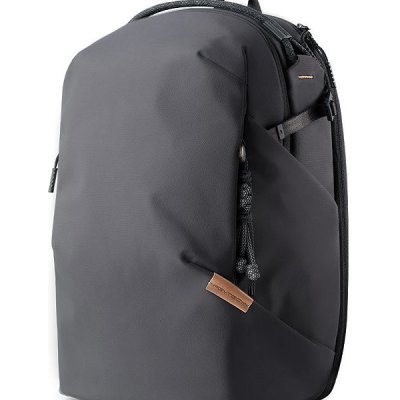 Pgytech OneGo Lite Backpack 22L Matte Black P-CB-355 – Zboží Živě