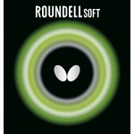 Butterfly Roundell Soft – Zboží Mobilmania