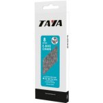 Taya eOCTO-DH – Zbozi.Blesk.cz