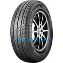 Kenda Komet Plus KR23 205/70 R14 95H