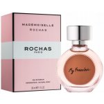 Rochas Mademoiselle Rochas parfémovaná voda dámská 30 ml – Sleviste.cz