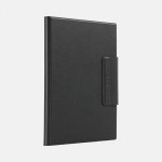 Onyx Boox E-book pouzdro pro TAB MINI C magnetické 6949710308881 černé – Zboží Živě