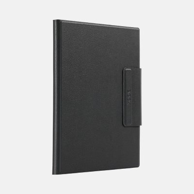 Onyx Boox E-book pouzdro pro TAB MINI C magnetické 6949710308881 černé – Hledejceny.cz