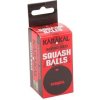Squashové míčky Karakal IMPRO 2 ks