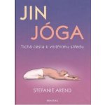 Jin jóga – Hledejceny.cz