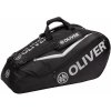 Squashová taška Oliver Triple Bag