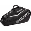 Oliver Triple Bag