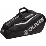 Oliver Triple Bag – Zbozi.Blesk.cz