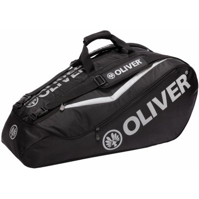 Oliver Triple Bag od 983 Kč - Heureka.cz