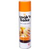 Kuchyňský olej ve spreji Joalis Cook'n Bake 300ml