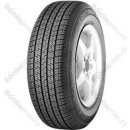 Continental 4x4Contact 255/50 R19 107H