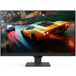 BenQ GW2490 – Sleviste.cz