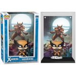 Funko Pop! DC Comics Wolverine Comic Cover – Hledejceny.cz