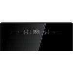 Bosch SKS6ITB00E – Zboží Dáma