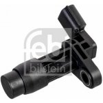 Generátor impulsů, klikový hřídel FEBI BILSTEIN 177115 – Hledejceny.cz