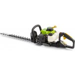 FIELDMANN FZN 4006-B – Zboží Dáma