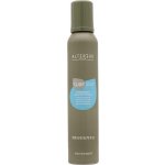 Alter Ego Cure Ego Hydraday Whipped Cream hydratační neoplachující šlehačka 200 ml – Zboží Mobilmania