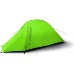 Trimm Delta-D – Sleviste.cz